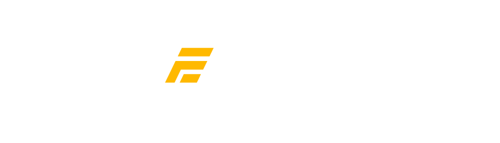 Appsolutsecurity.se